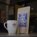 Hancı Filter Coffee Guatemala